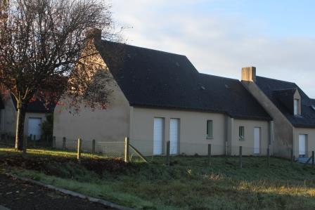  Résidence Gaston levillain R.jpg